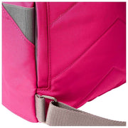 roka-finchley-a-medium-recycled-canvas-backpack---granita-red-35910393