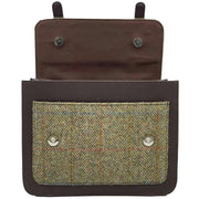 maccessori-harris-tweed-mini-messenger-bag---country-green-34631016