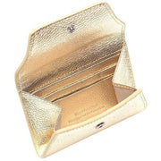 elie-beaumont-wallet-card-holder---gold-34301363
