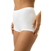 mey-lights-panty---white-34495059