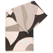 elie-beaumont-impression-winter-scarf---blackgreypink-35930914
