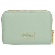 alice-wheeler-london-bromley-purse---pastel-mint-33990921