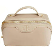 alice-wheeler-london-ltc-mini-train-case---stone-beige-34330599