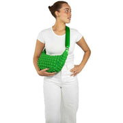 kind-bag-london-cross-body-bag---green-33689158
