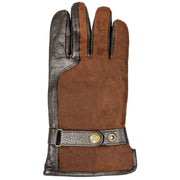 dents-crewkerne-leather-gloves---browntan-34491035