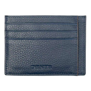 dents-cherwell-card-holder---navycognac-brown-34491230