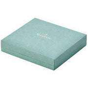 elements-gold-elongated-topaz-9ct-gold-pendant---goldblue-35461193