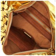 campomaggi-edera-lux-marisa-shoulder-bag---golddark-cognac-35936042