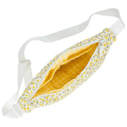 moon-nude-buttercup-mini-shoulder-bag---whiteyellow-35919140