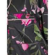 ted-baker-penny-short-satin-pyjamas---black-digital-print-34536928