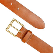 dents-heritage-lined-full-grain-leather-belt---tan-34491138