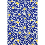 kind-bag-london-medium-reusable-bag---abstract-flowers-blueyellow-33688772