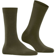 falke-family-socks---artichoke-green-34389164