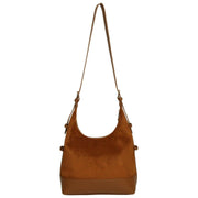alice-wheeler-london-kensington-large-crossbody-bag---fudge-suede-35944479