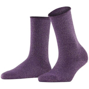falke-shiny-socks---wineberry-purple-34389646