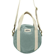 hindbag-louis-round-crossbody-bag---sage-blue-34388489