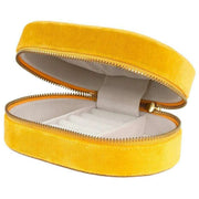 powder-brilliant-bumblebee-oval-jewellery-box---yellowpurpleorange-35503964