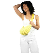 kind-bag-london-cross-body-bag---yellow-33689119