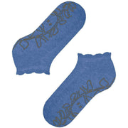 falke-soft-elegance-house-socks---water-blue-34389383