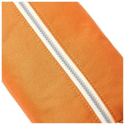 roka-mayfair-small-cotton-canvas-wash-bag---burnt-orange-35905247