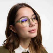 barner-andy-glossy-blue-light-reading-glasses---pistachio-green-35935024