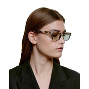 akjaerbede-charlie-sunglasses---cookie-dough-brown-35506265