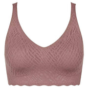 sloggi-zero-feel-bliss-bralette---cacao-brown-35025756