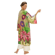 powder-oversized-botanicals-kimono-gown---slate-green-33988938