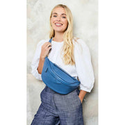 elie-beaumont-arc-sling-bag---denim-blue-34393139