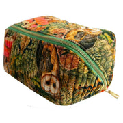 powder-wild-woodland-owl-quilted-makeup-bag---green-34477469