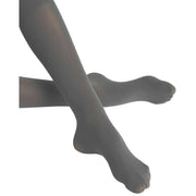 falke-pure-matt-50-denier-knee-high-tights---flannel-grey-34456376