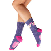 powder-love-ly-sheep-ankle-socks---blue-34480440