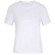 falke-pima-jersey-boxy-crew-neck-t-shirt---white-34457754