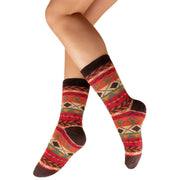 powder-fairisle-cosy-socks---russet-orange-34480456