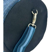 maccessori-harris-tweed-barrel-holdall-bag---navy-34630962