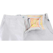 BRUHL London DO Shorts - Light Grey