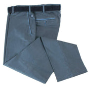 BRUHL Venice B Turn DO Chinos - Marine Navy