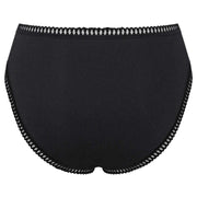 sloggi-3-pack-go-crush-high-leg-briefs---black-35025925
