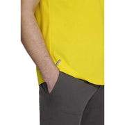 meyer-rory-pique-performance-polo---yellow-34328356