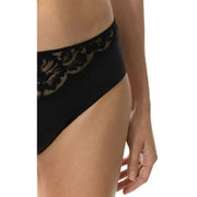 mey-amazing-american-pants---black-35463069