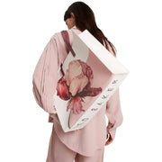 ted-baker-shelien-printed-floral-extra-large-icon-bag---ivory-creamrose-pink-35551339