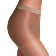 falke-invisible-deluxe-8-denier-tights---espresso-brown-35550828