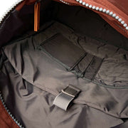 roka-finchley-a-large-recycled-canvas-backpack---henna-brown-35910455
