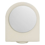 stackers-rotating-hair-accessory-organiser-with-mirror---oatmeal-beigelinen-beige-34949467