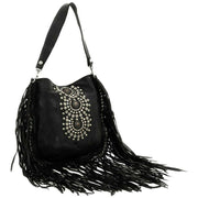 campomaggi-camelia-shoulder-bag---black-35060127