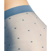 falke-dot-15-denier-tights---sky-blue-35504080