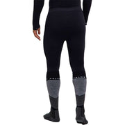 falke-maximum-warm-34-tight-fit-tights---black-35932219