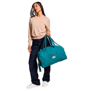 hindbag-basile-baby-bag---peacock-blue-34477090