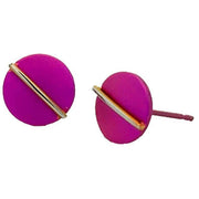 ti2-titanium-jungle-round-stud-earrings---pink-34528884