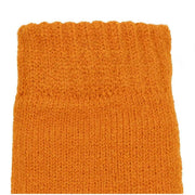 dents-cable-knit-gloves---pumpkin-orange-34477674